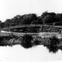 https://www.corkdigitalarchive.ie/files/original/7798cfc3324c03198a1fadafdf0361df.jpg