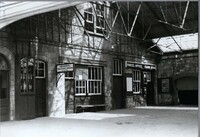 https://www.corkdigitalarchive.ie/files/original/c1e8e1cce5b0de5ca79d9d93e22f625e.jpg