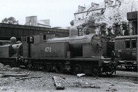https://www.corkdigitalarchive.ie/files/original/1fe0aacc002d68f21b2715d1f5fff8f0.jpg