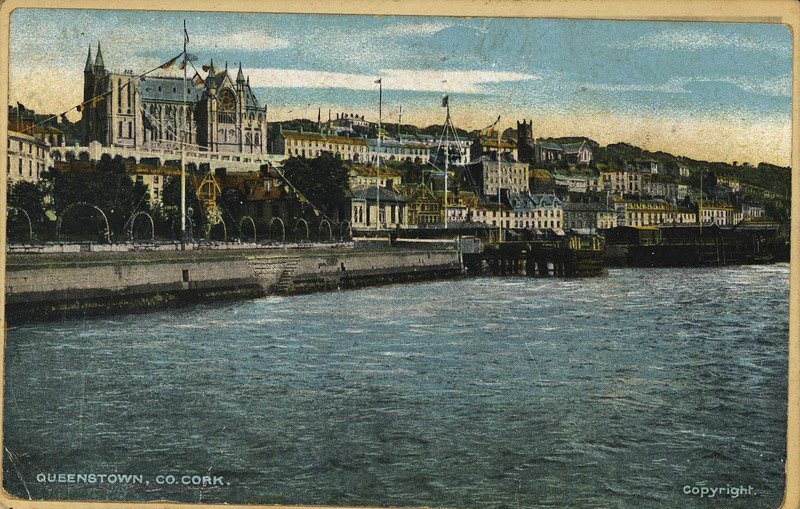 https://www.corkdigitalarchive.ie/files/original/c9d3f8b3892ed7b692dd7230dc5441a1.jpg