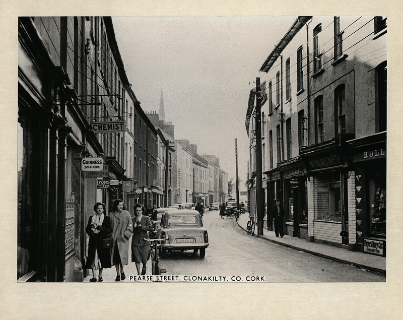 https://www.corkdigitalarchive.ie/files/original/322d0077e8311453ef2bcea9fa29ac43.tif